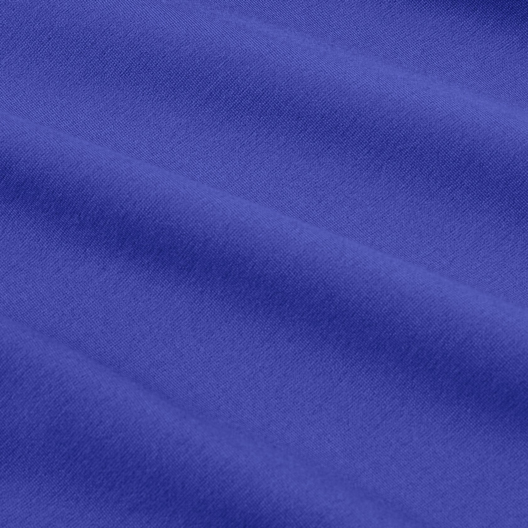 Cesi Slim ULTRAsoft Scrub Top - Moon Blue - WOMEN'S TOPS - Jaanuu