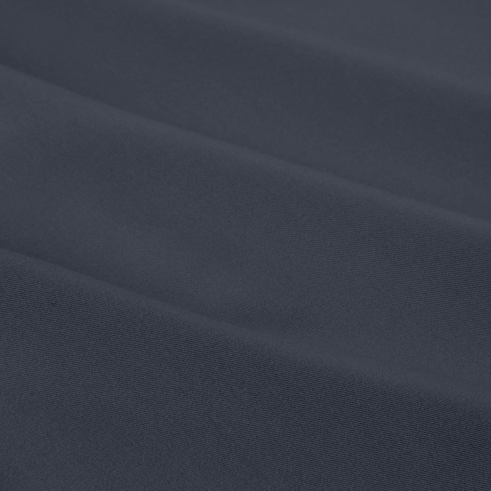 Holmes Slim Everyday 1-Pocket Scrub Top - Carbon Gray - MEN'S TOPS - Jaanuu