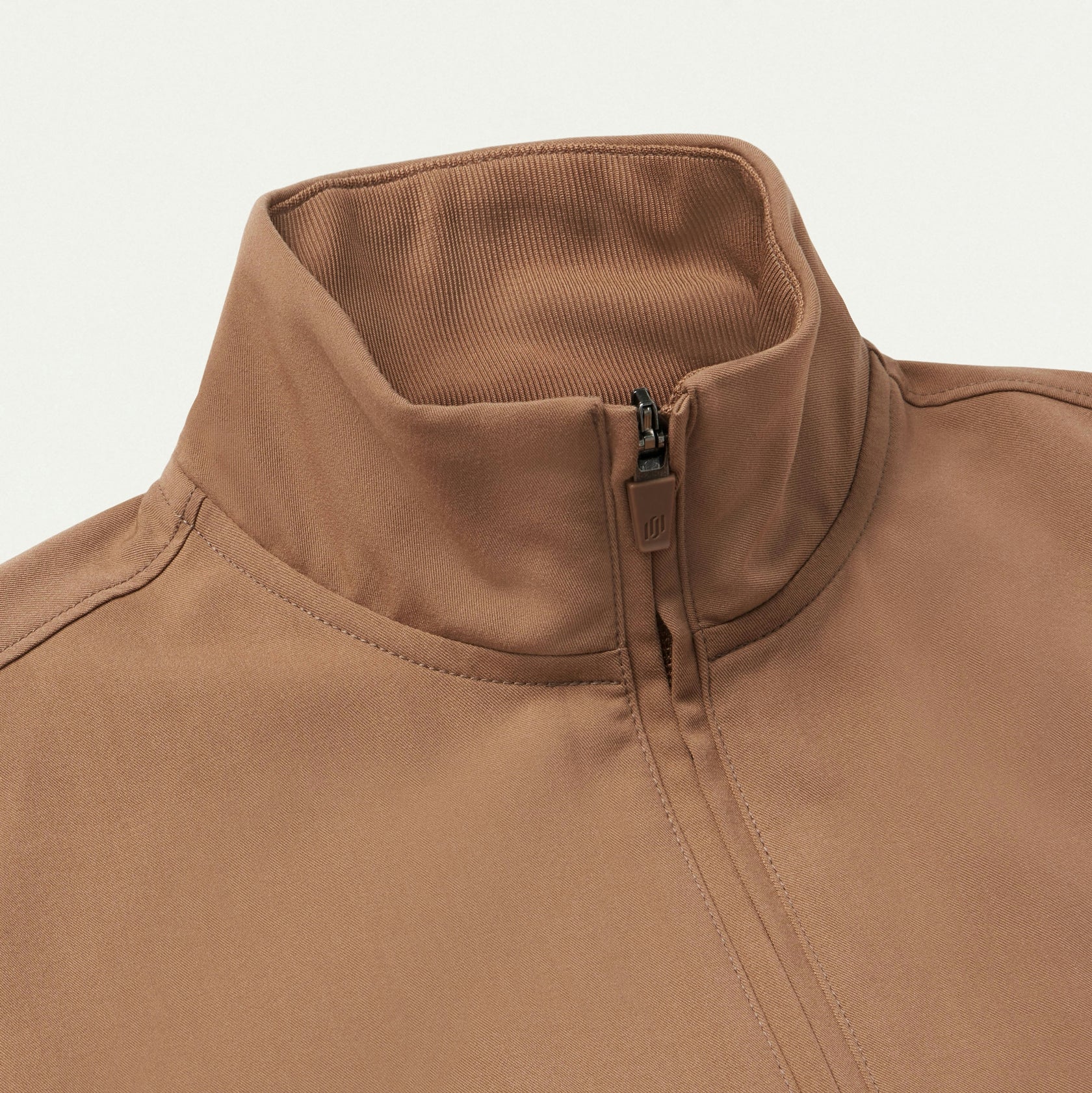 Ceri Essential 6-Pocket Scrub Jacket - Trench - WOMEN'S JACKETS - Jaanuu