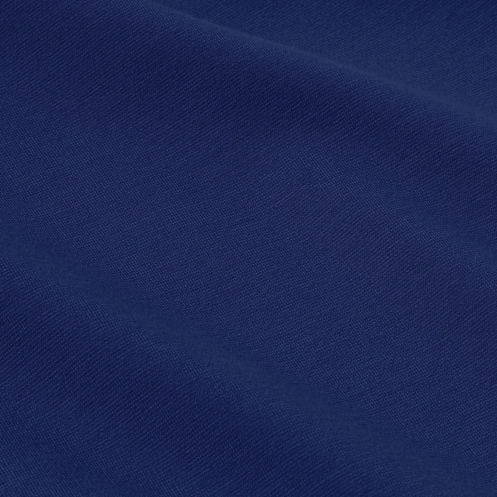 Cesi Slim ULTRAsoft Scrub Top - Navy Blue - WOMEN'S TOPS - Jaanuu