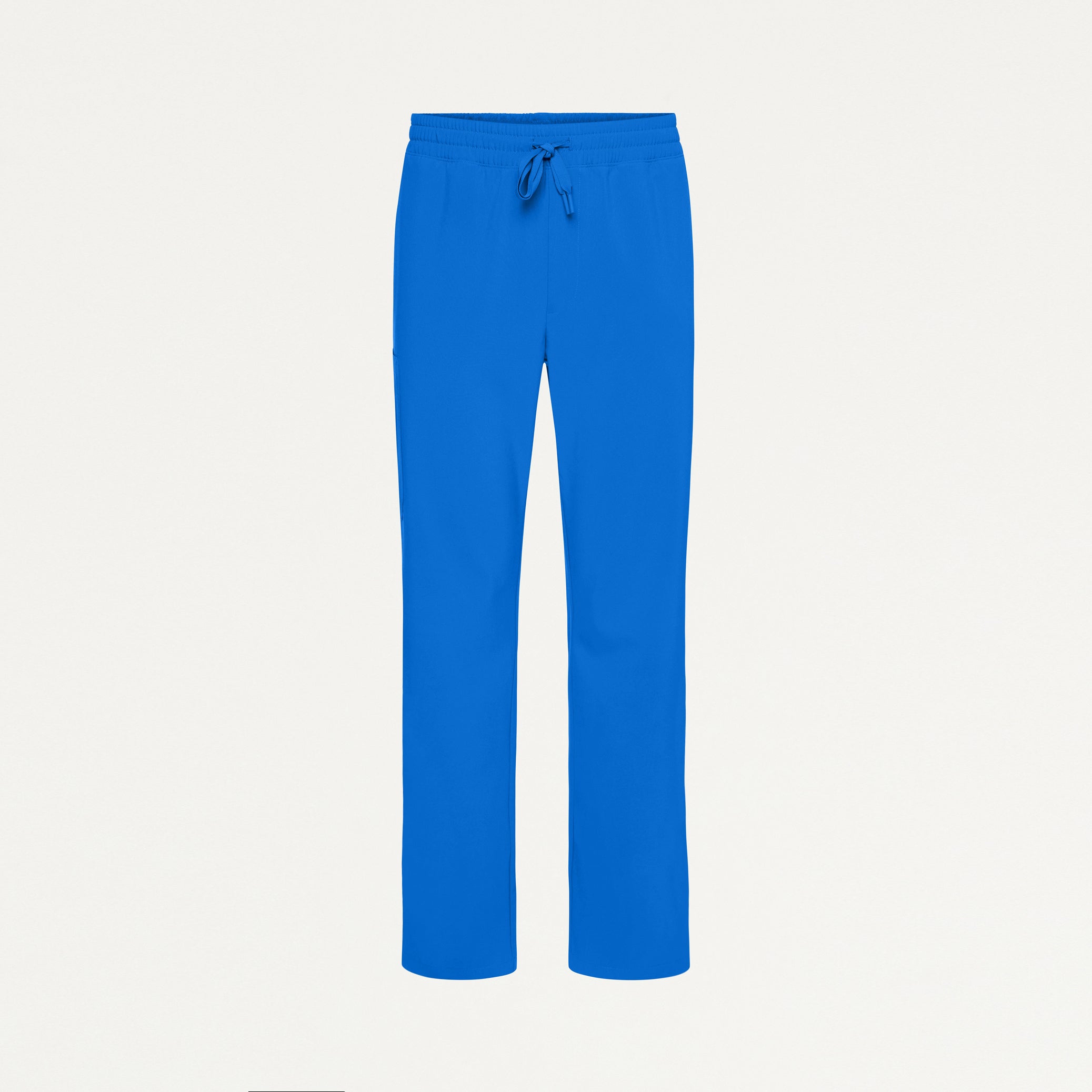 Rhodes UltraLITE™ Straight-Leg Scrub Pant - Royal Blue