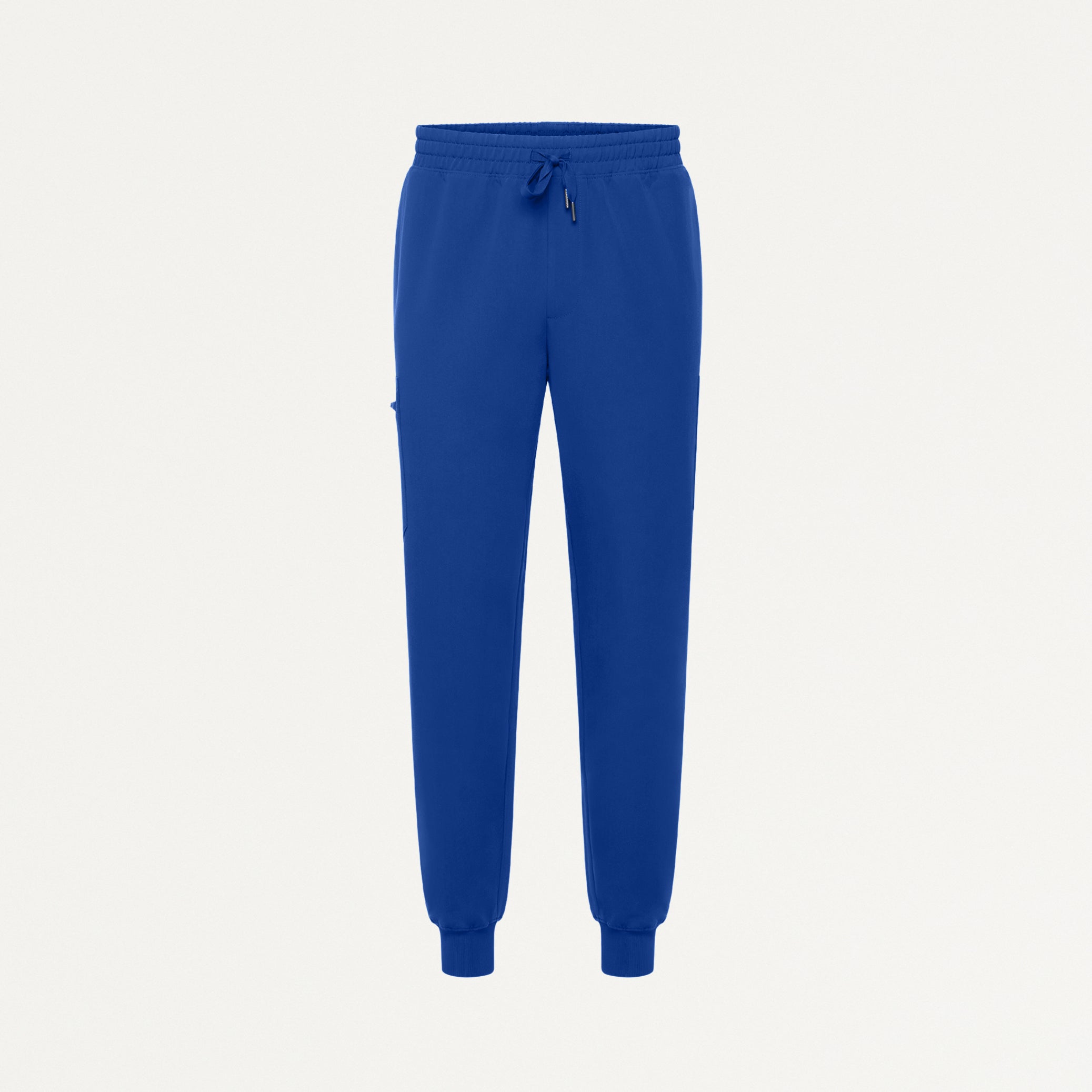 Osmo 8-Pocket Scrub Jogger - Galaxy