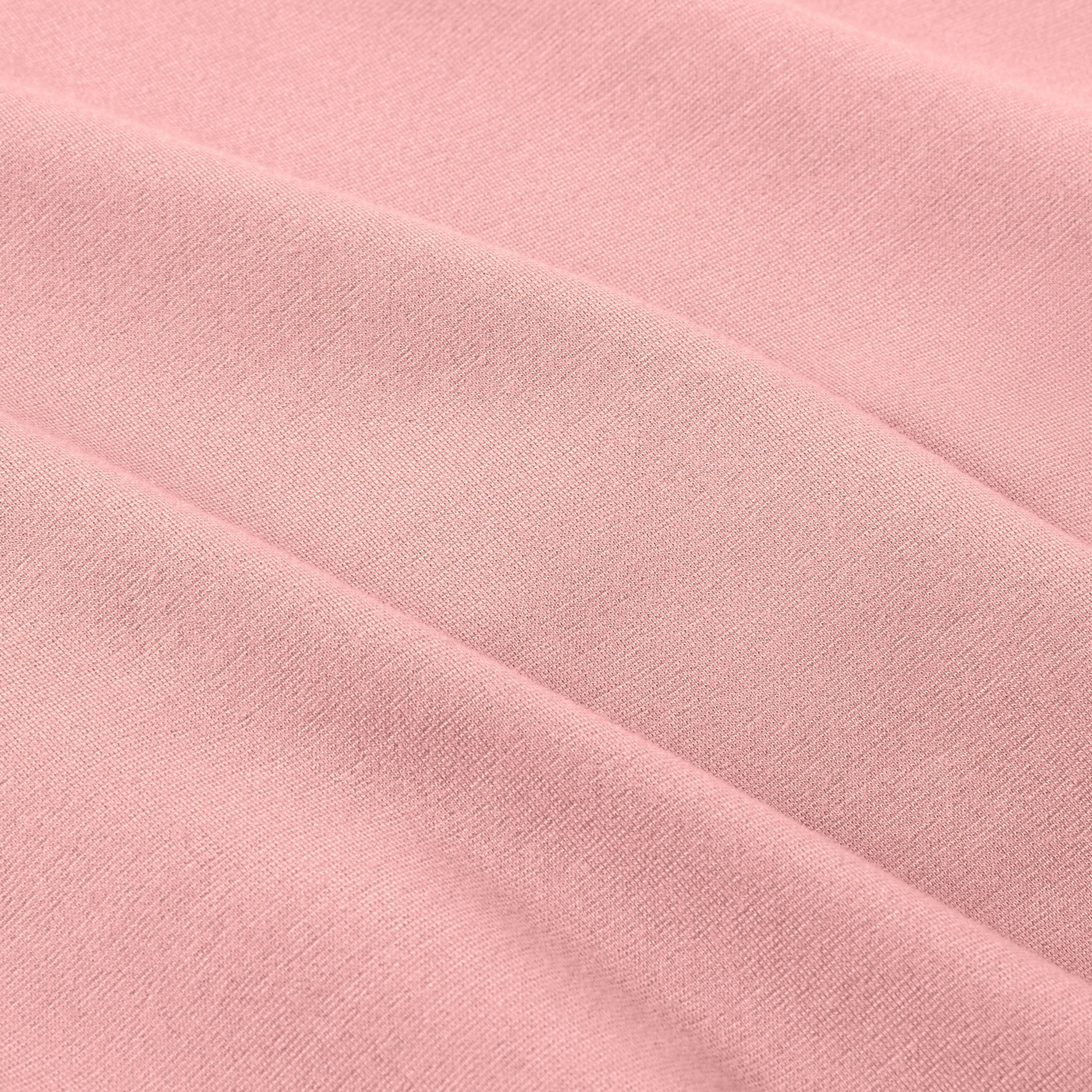 The Newland Essential Scrub Set - Mauve