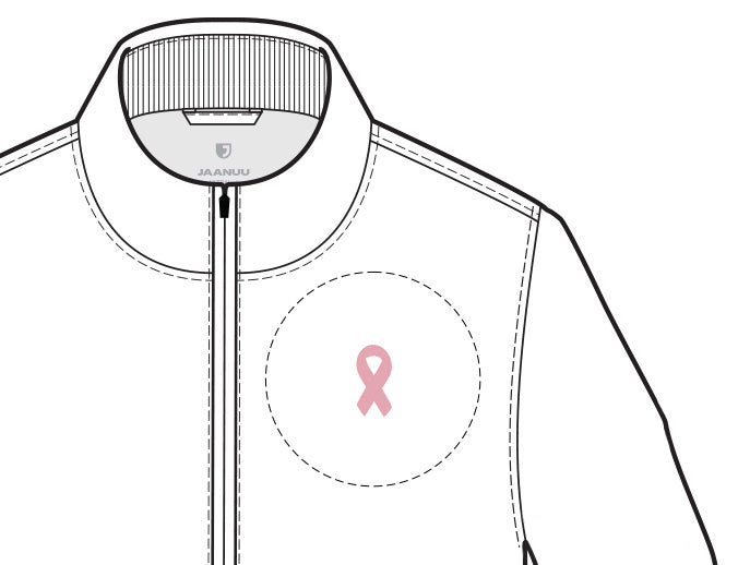 BCA 2025 Embroidery