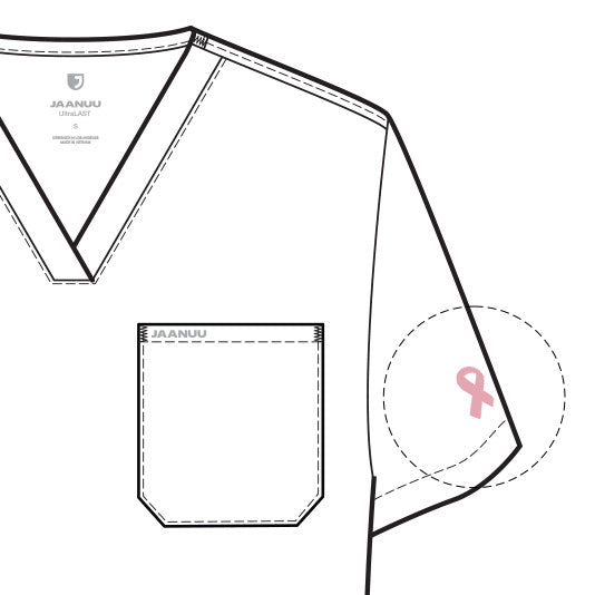 BCA 2025 Embroidery