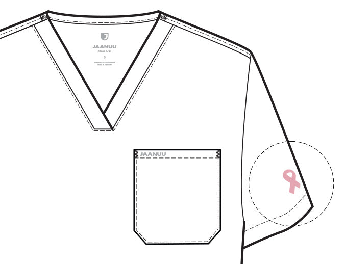 BCA 2025 Embroidery