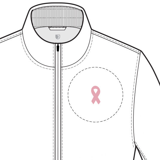 BCA 2025 Embroidery