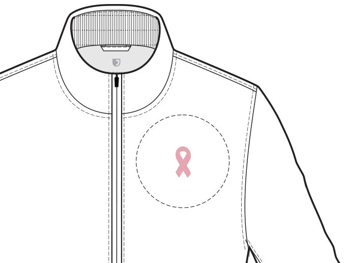 BCA 2025 Embroidery
