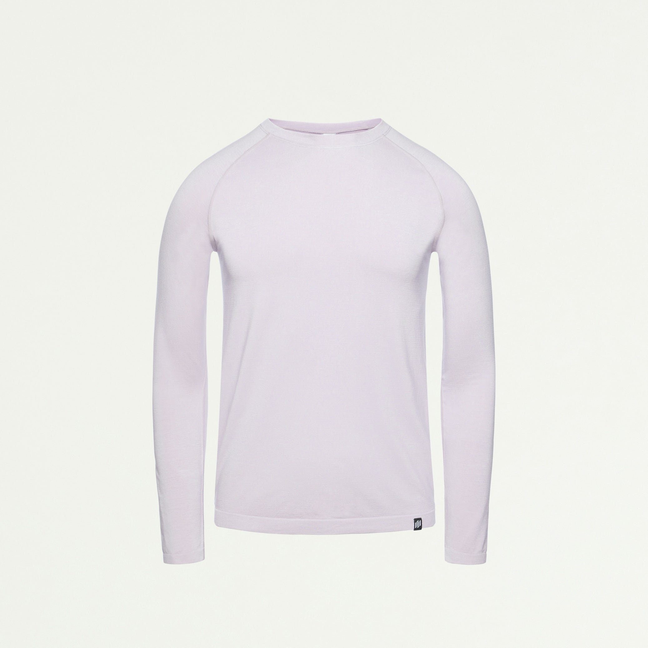 React Outlast® Underscrub - Chrome - MEN'S UNDERSCRUBS - Jaanuu