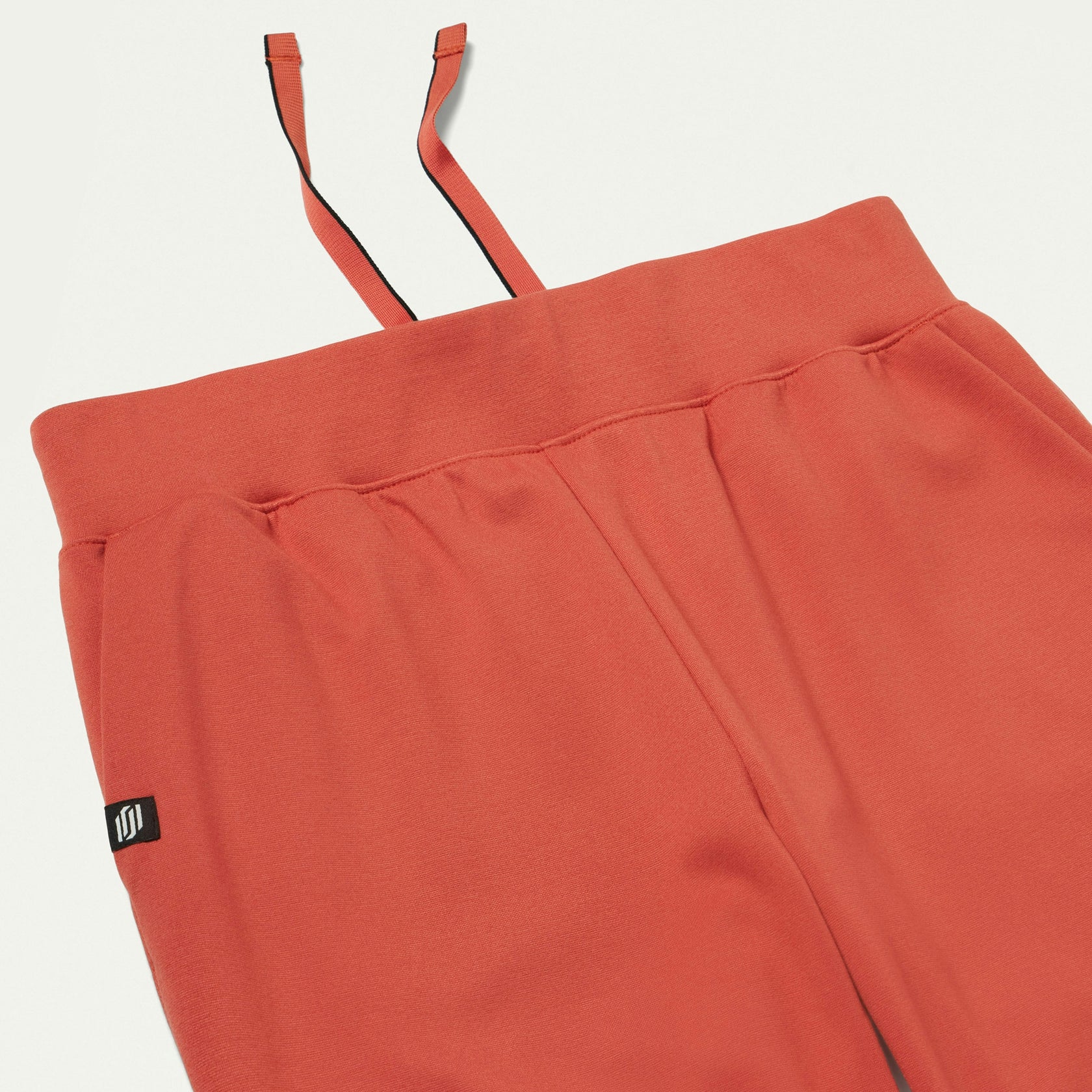 Rubi Slim ULTRAsoft Scrub Jogger - Terra - WOMEN'S PANTS - Jaanuu