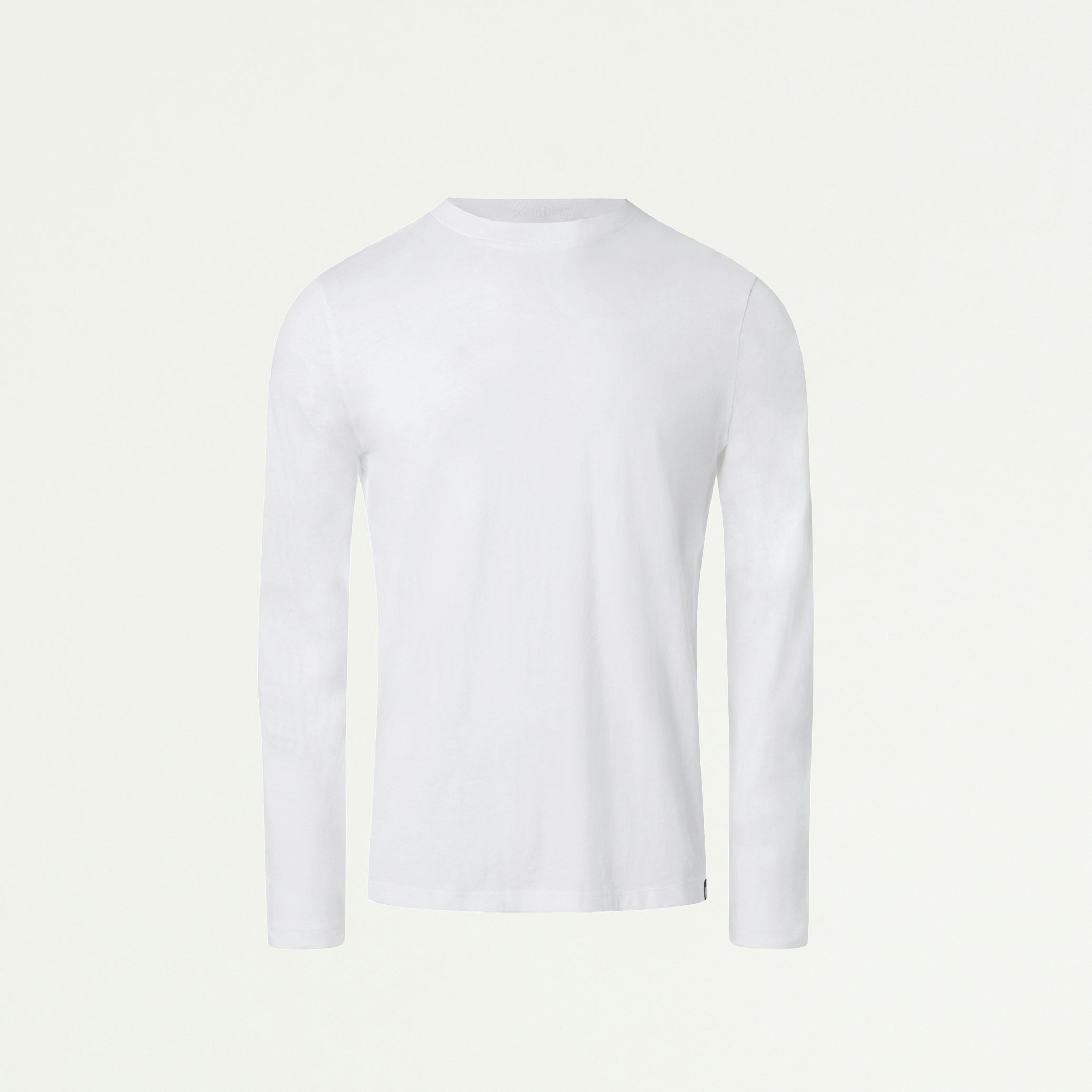 The Geiger Underscrub Set - Black - 1