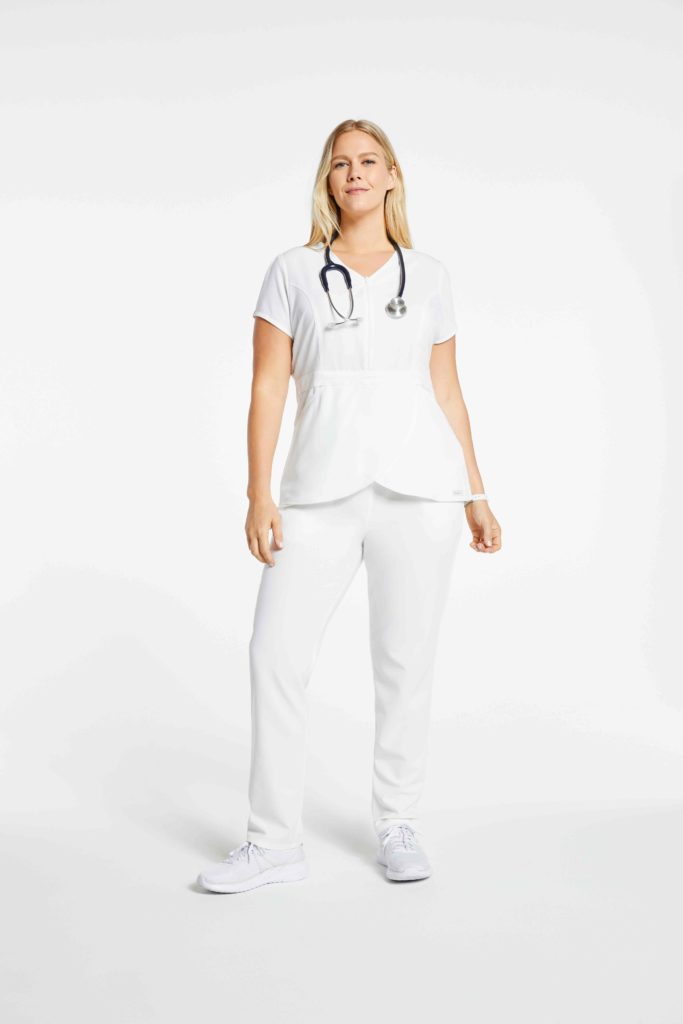 nurse-relaxed-pants-essential