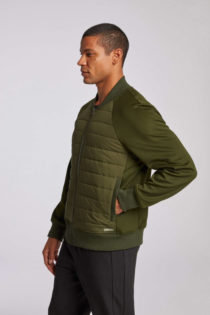 insulated-green-jacket-scrubs