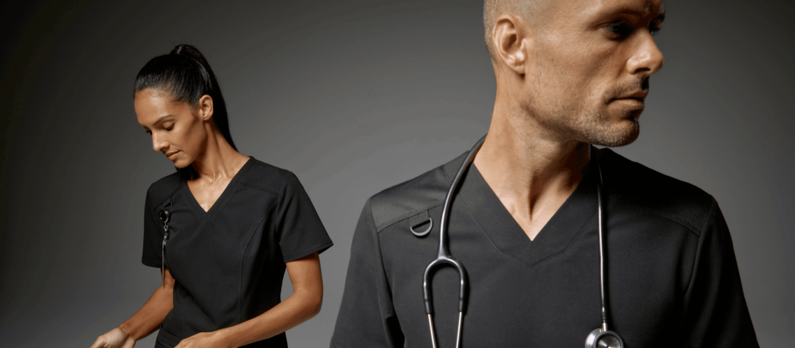 neurosurgeons-wearing-black-sets