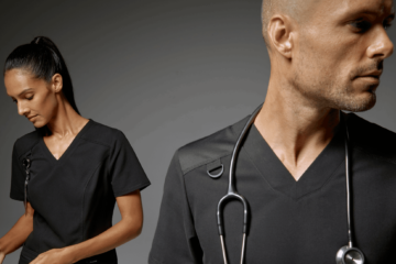 neurosurgeons-wearing-black-sets
