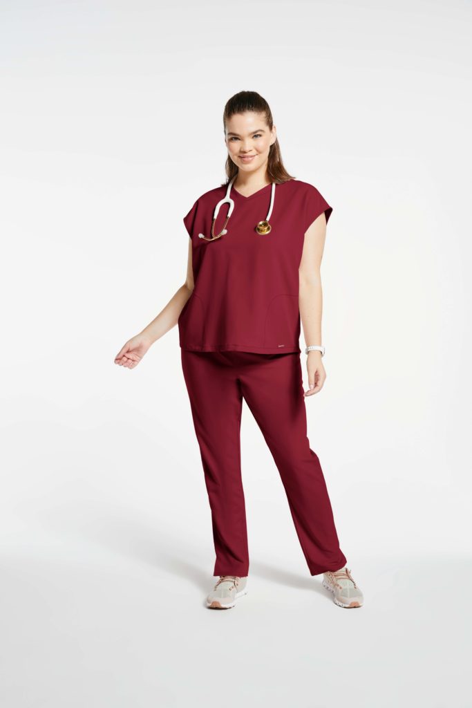 nurse-drawstring-pants-scrubs
