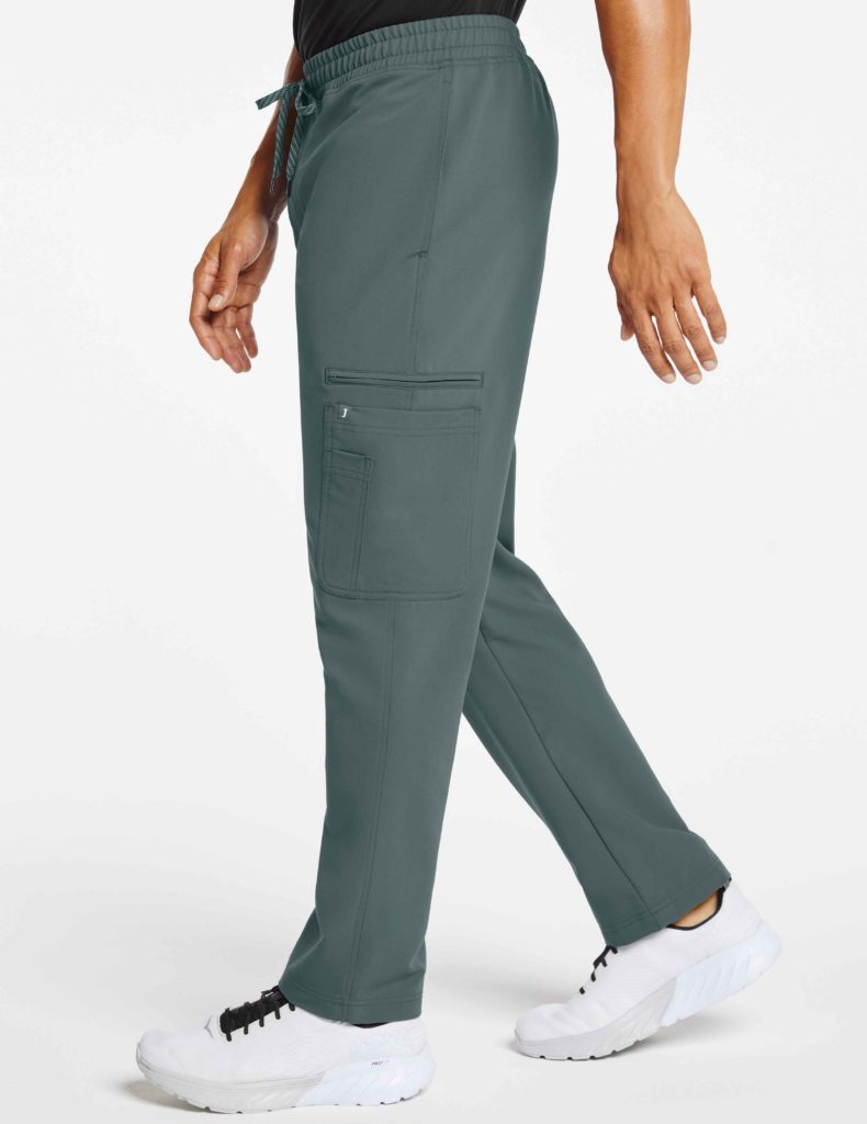 nurse-slim-cargos-olive-scrubs