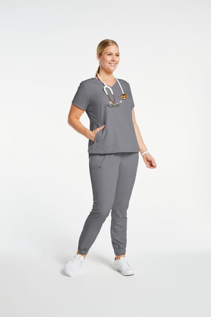 nurse-3-pocket-top-wrap-scrubs