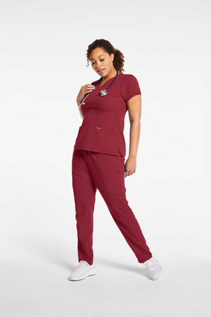 nurse-pocket-cargo-pants