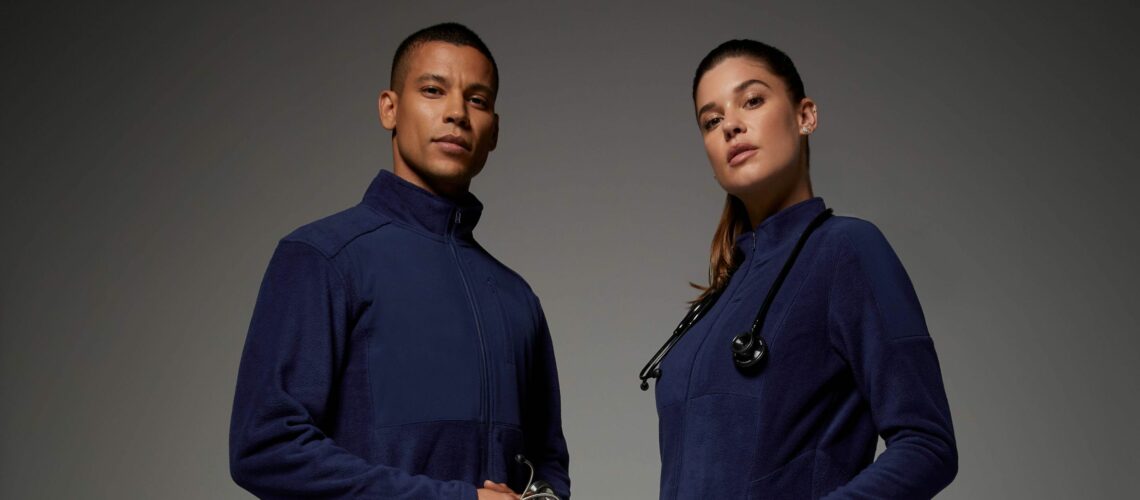 nurses-wearing-blue-uniforms