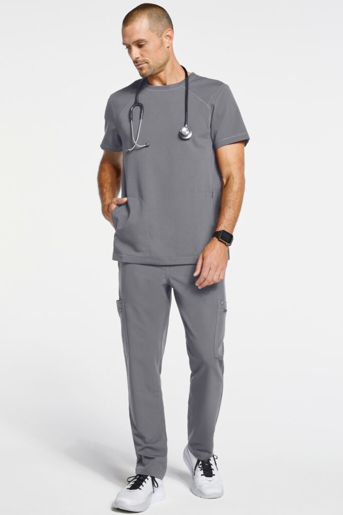 11-pocket-relaxed-scrubs