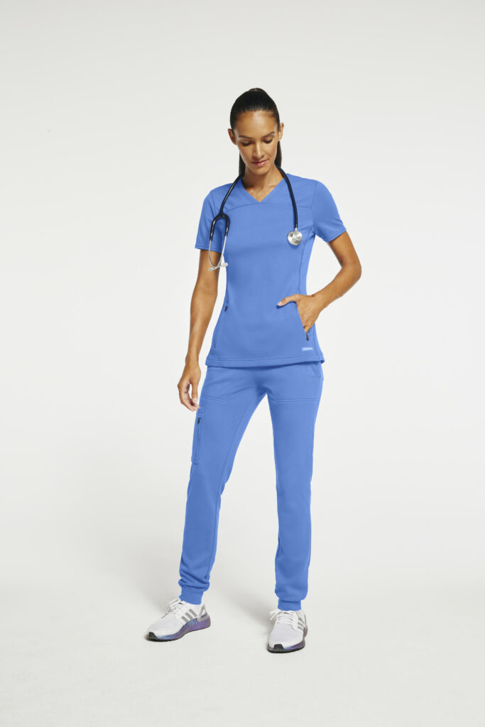 nurse-wearing-blue-scrub