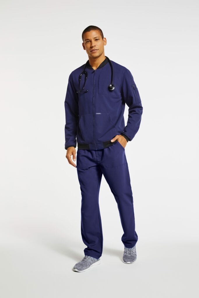 bomber-jacket-navy-scrubs