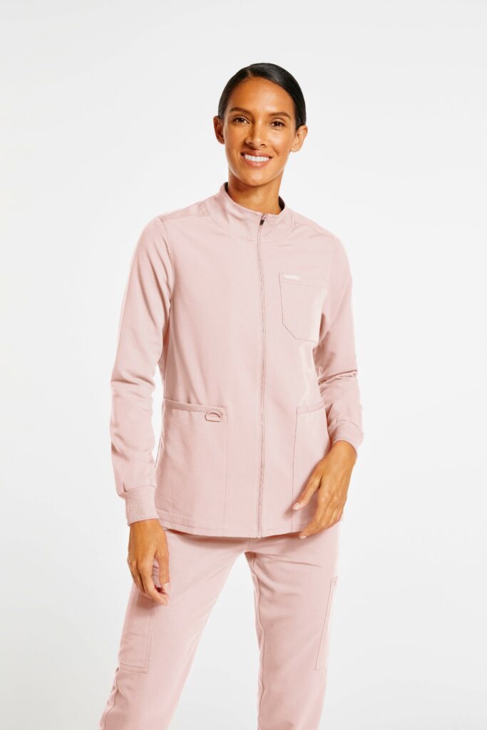 pink-core-scrub-jacket