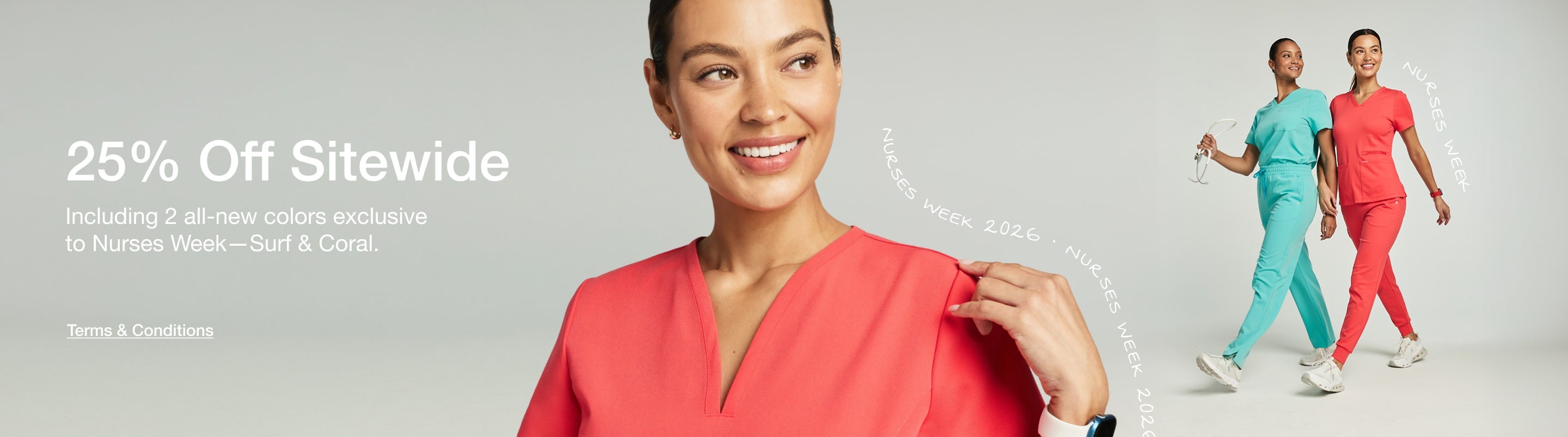Shop All Women's Products