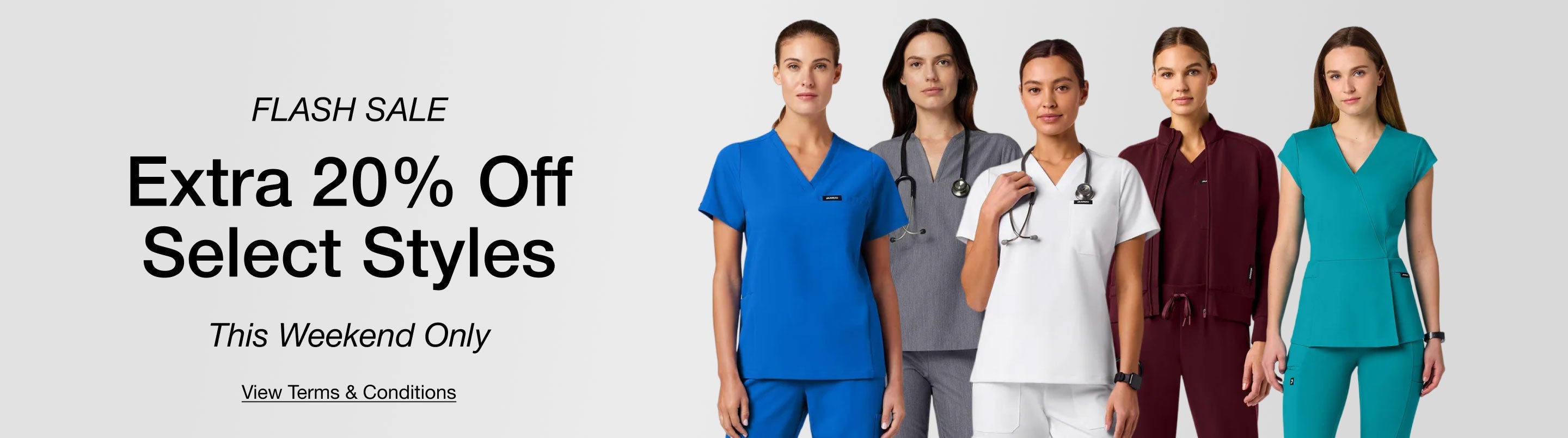 Women's Sale