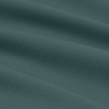 Cesi Slim ULTRAsoft Scrub Top - Alpine Green - WOMEN'S TOPS - Jaanuu