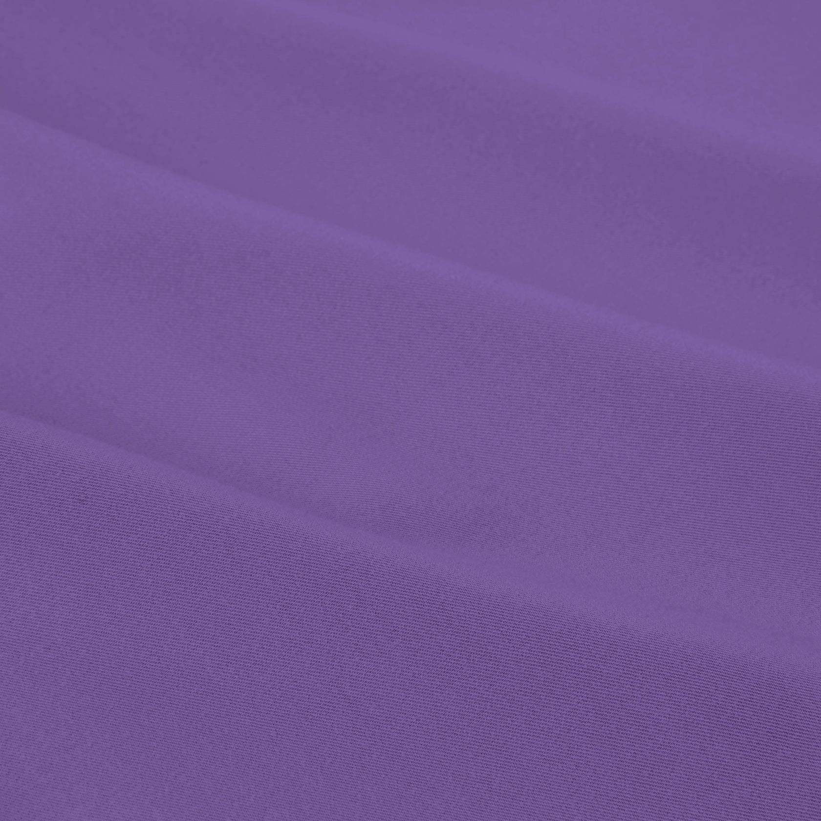 Xenos Essential Knit-Waist Scrub Pant - Violet - WOMEN'S PANTS - Jaanuu