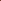 Woman in a Midnight Green Jaanuu scrub top and flared scrub pants walking past a rust-red wall