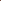 Woman in a Midnight Green Jaanuu scrub top and flared scrub pants walking past a rust-red wall