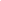 Image of text saying, "Now Serving: ESPRESSO"