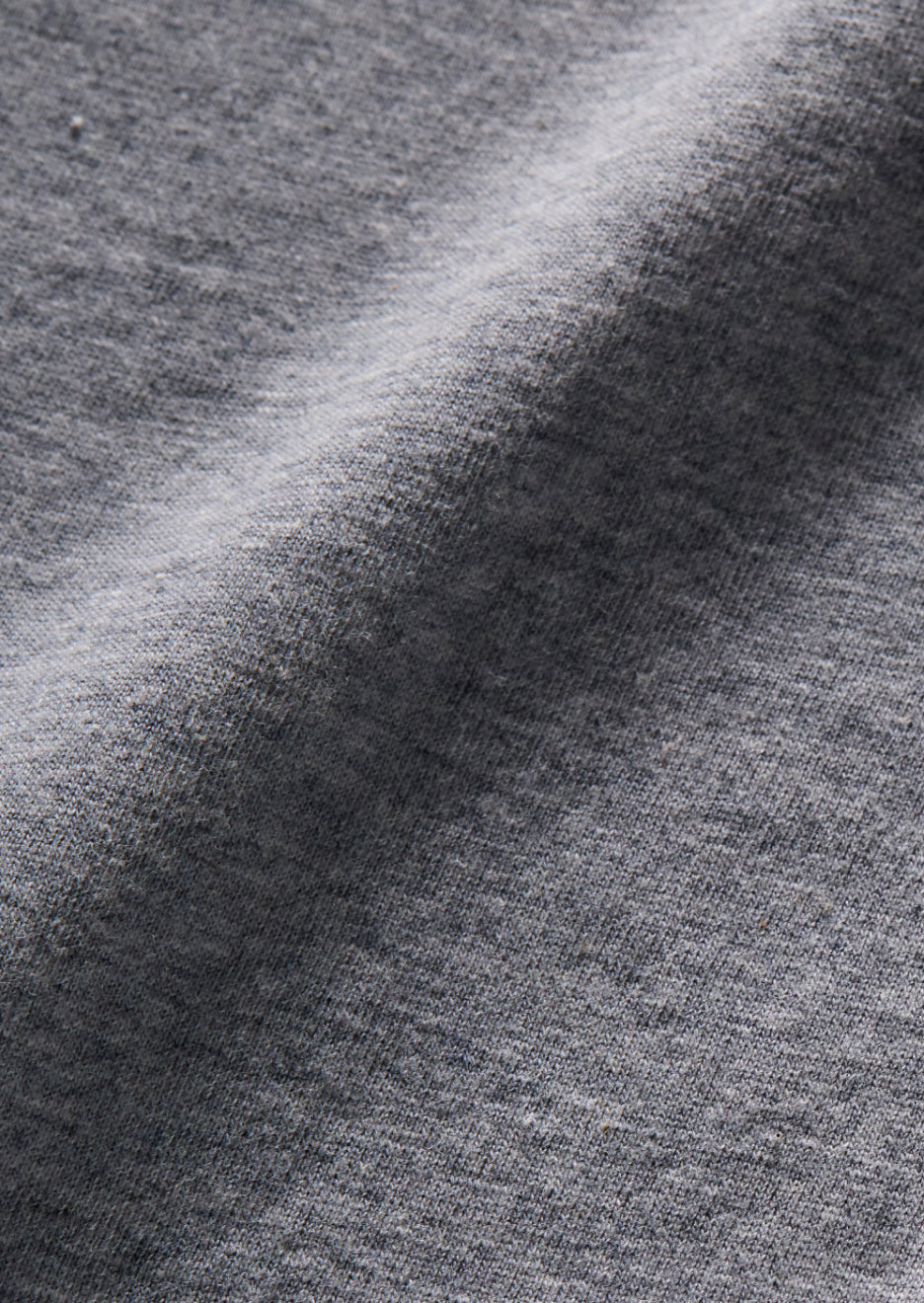 Close-up of JAANUU ROC® Cotton fabric