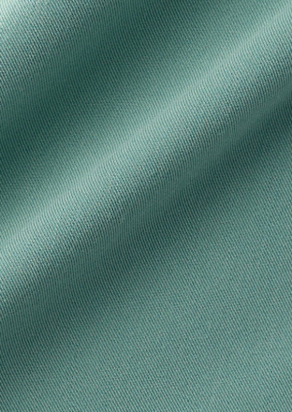 Close-up of JAANUU UltraLAST® fabric