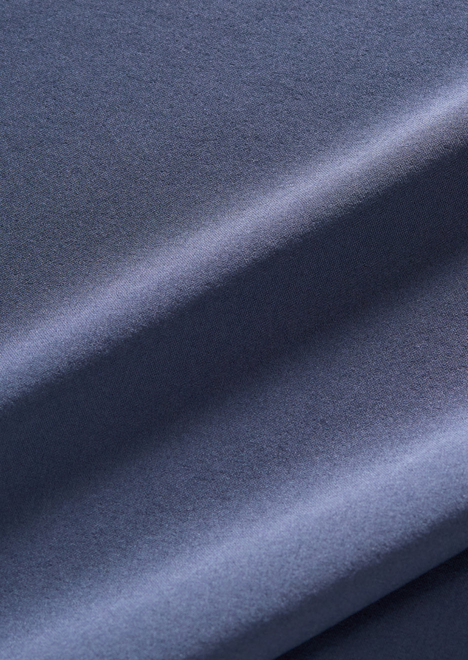 Close-up of JAANUU UltraLITE™ fabric