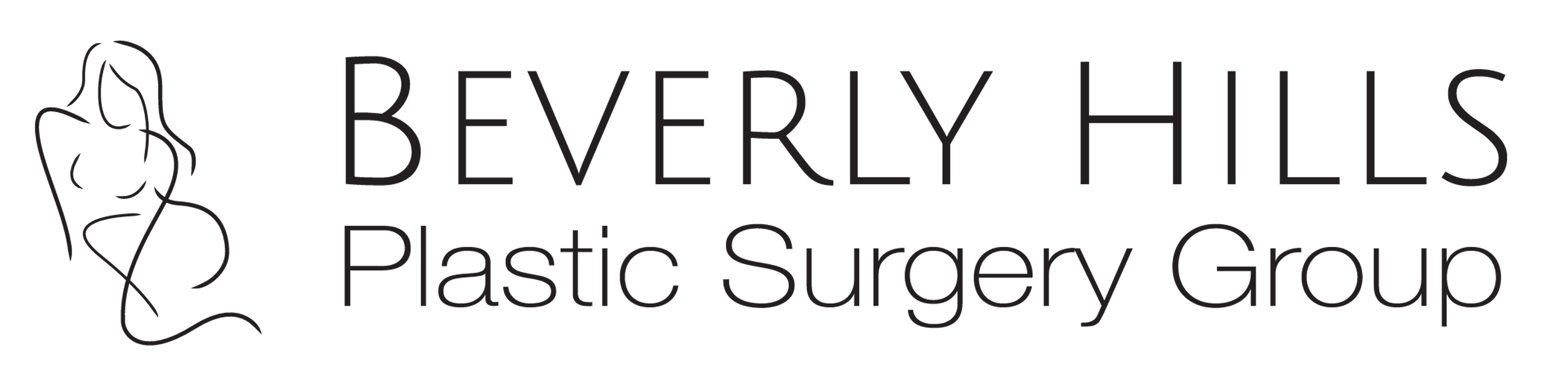 Beverly Hills Plastic Surgery Group logo