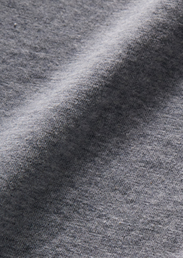 Close-up of JAANUU ROC® Cotton fabric