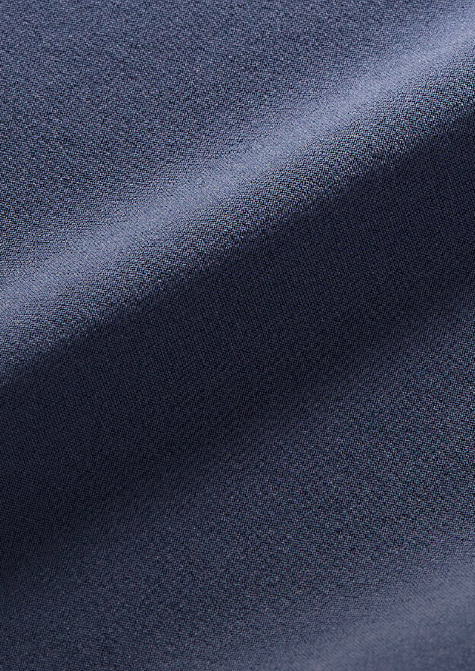 Close-up of JAANUU UltraLITE™ fabric