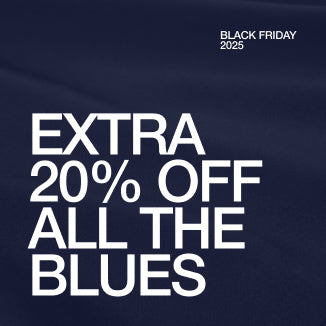 Image with text, "Black Friday 2025: Up to 60% Off Everything" - Women Nav Tile