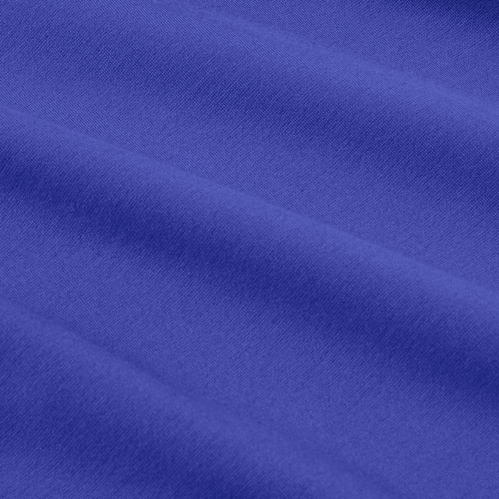 Cesi Slim ULTRAsoft Scrub Top - Moon Blue - WOMEN'S TOPS - Jaanuu