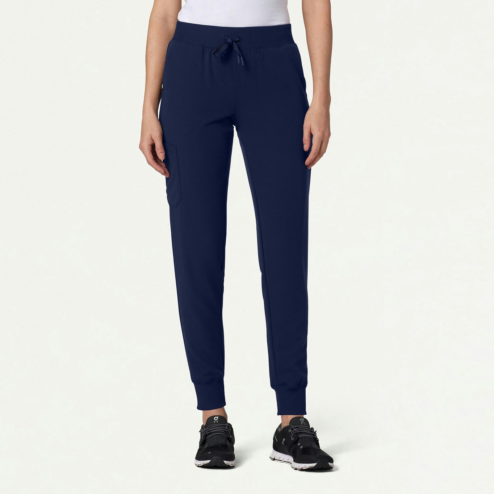 What are the Best Fit in Jogger Pants for Women: Top Picks