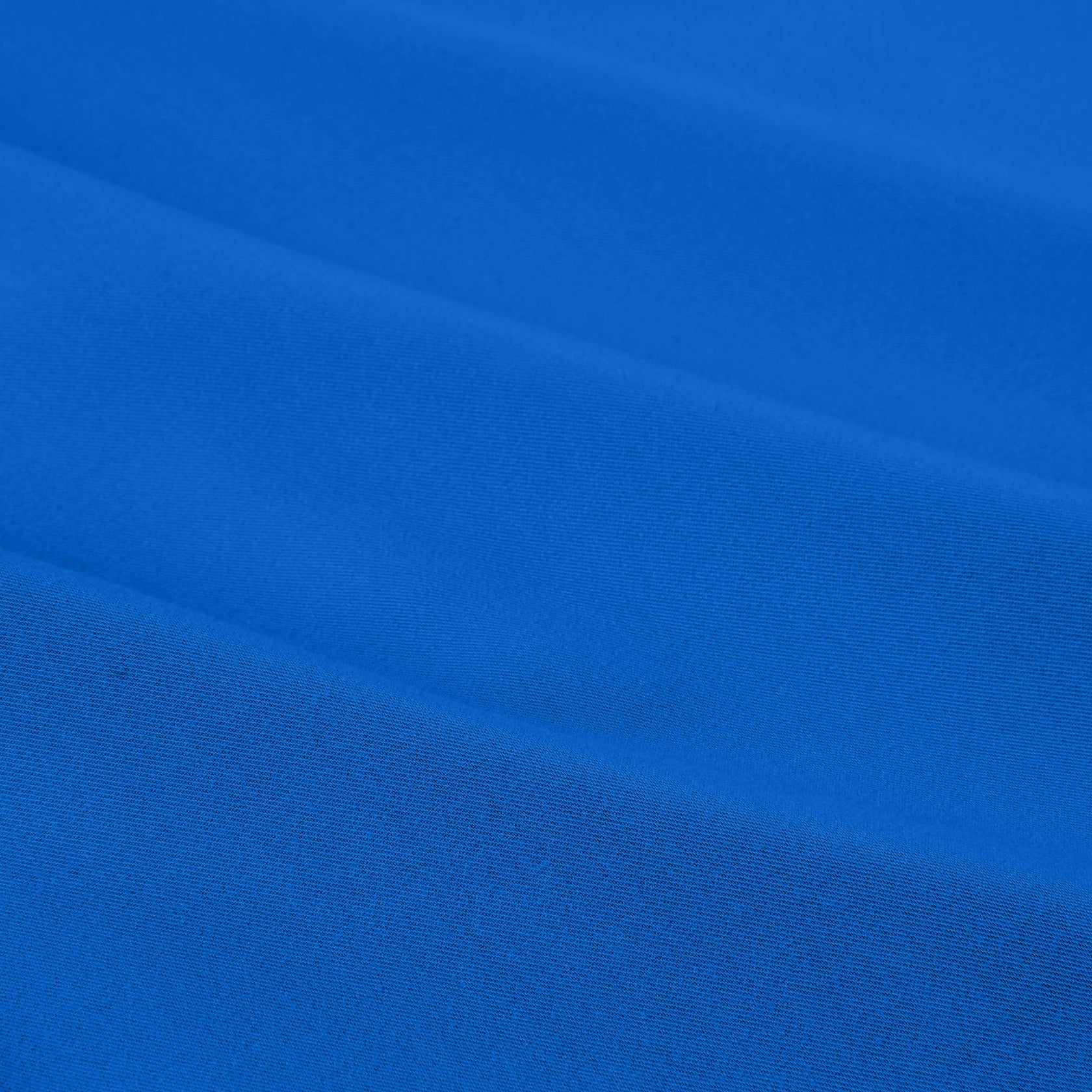 Holmes Everyday 1-Pocket Scrub Top - Royal Blue - MEN'S TOPS - Jaanuu