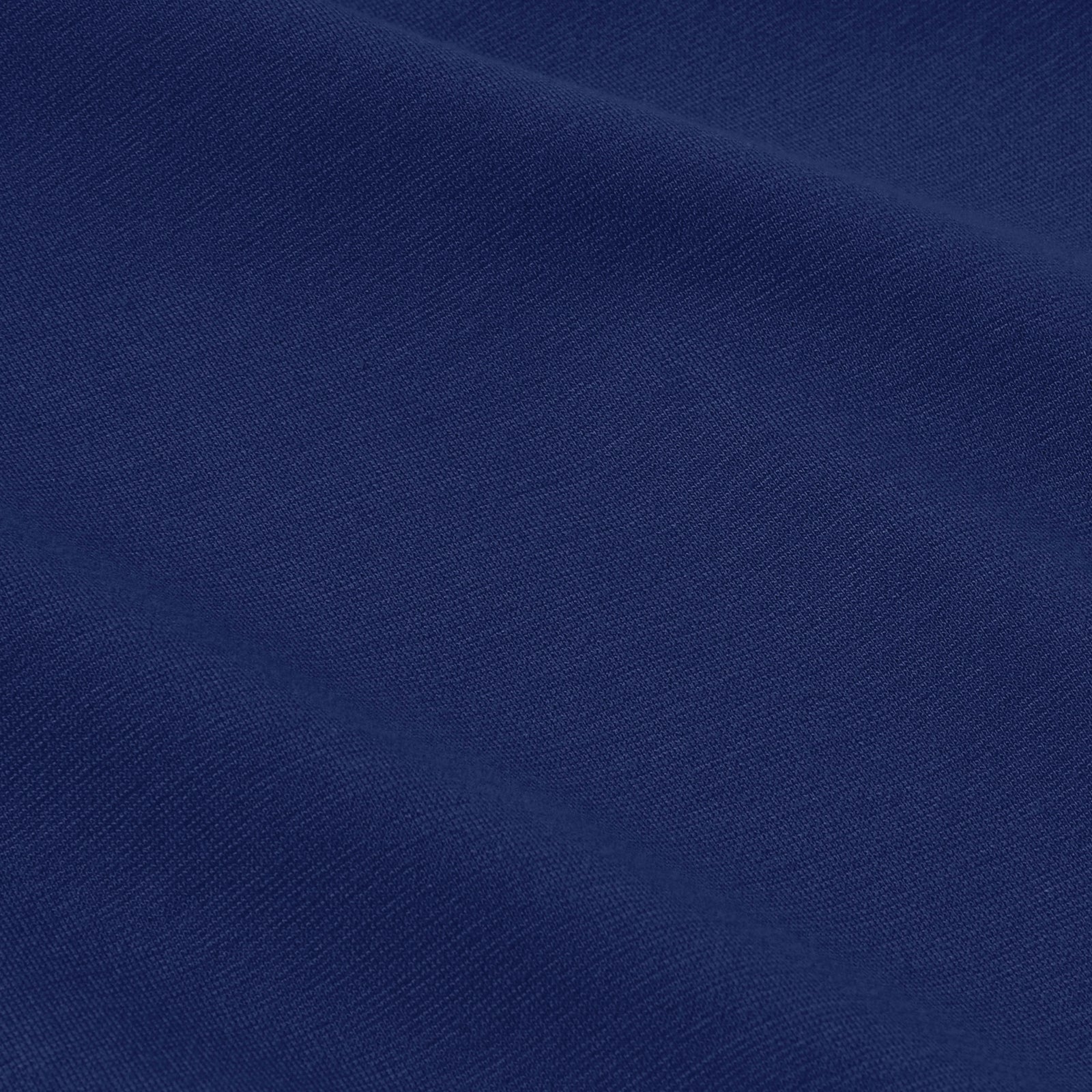 Cesi Slim ULTRAsoft Scrub Top - Navy Blue - WOMEN'S TOPS - Jaanuu