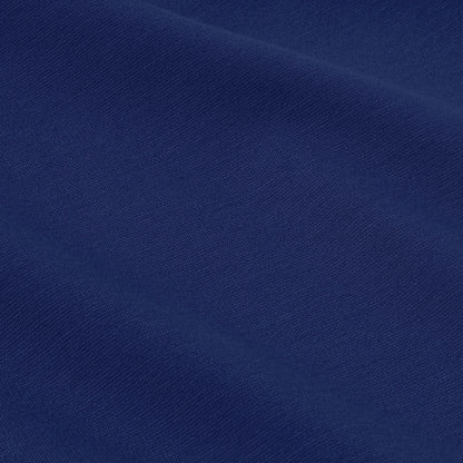 Cesi Slim ULTRAsoft Scrub Top - Navy Blue - WOMEN'S TOPS - Jaanuu