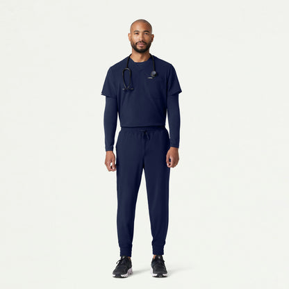 The Atmos Outlast® Underscrub Set - Midnight Navy