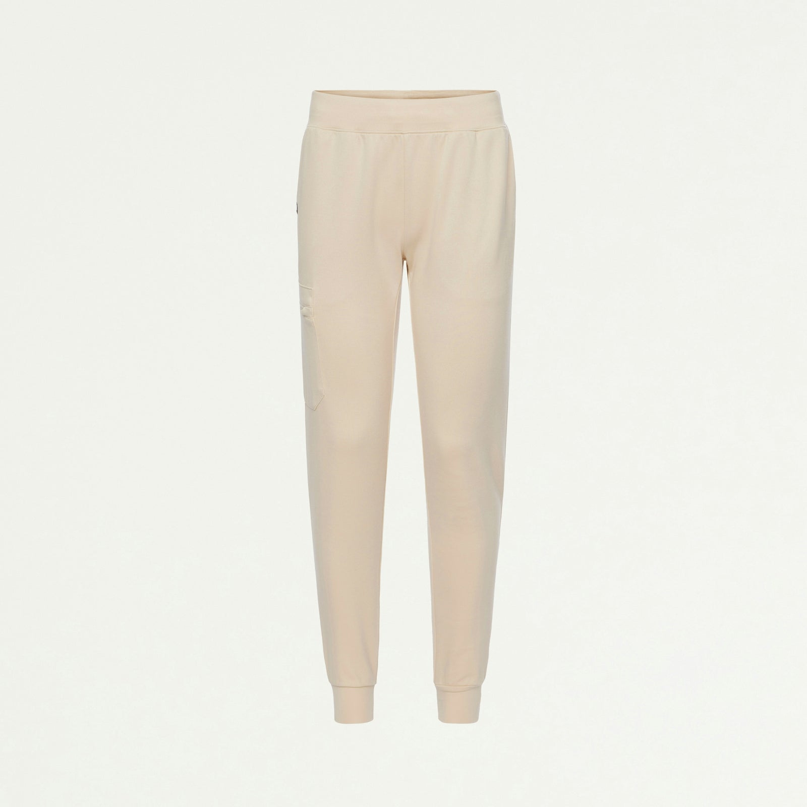 Rubi Slim ULTRAsoft Scrub Jogger - Moon Blue