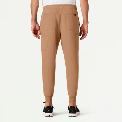 The Geiger Underscrub Set - Trench